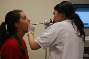 Clinic